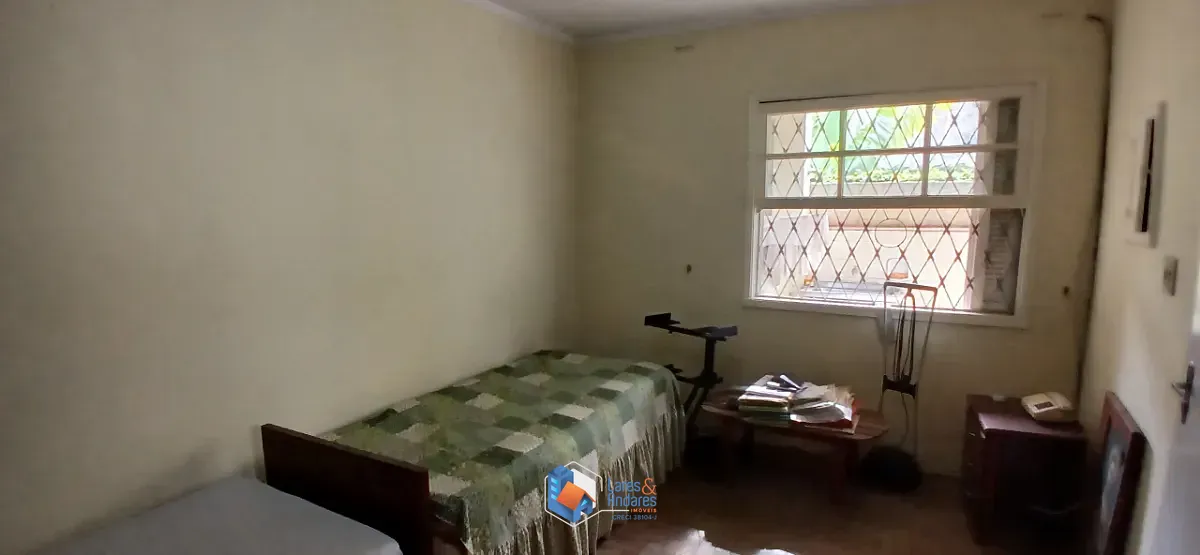 Casa, 3 quartos, 146 m² - Foto 35