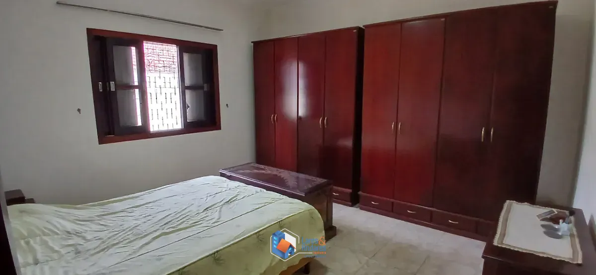 Casa, 3 quartos, 146 m² - Foto 13