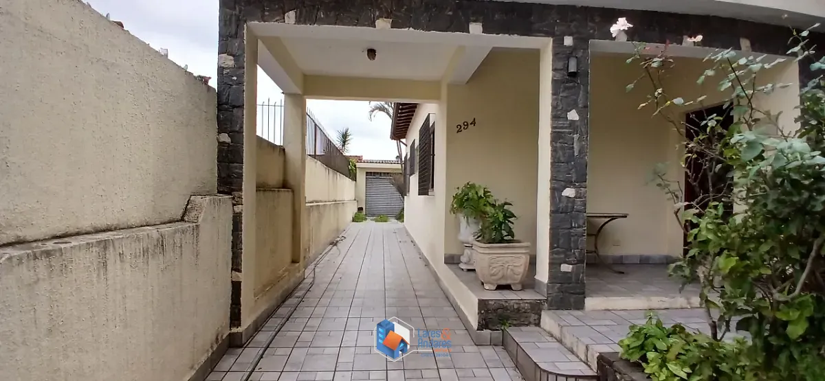 Casa, 3 quartos, 146 m² - Foto 5