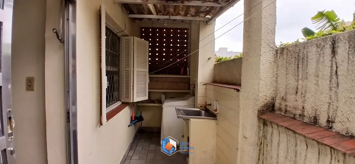 Casa, 3 quartos, 146 m² - Foto 30