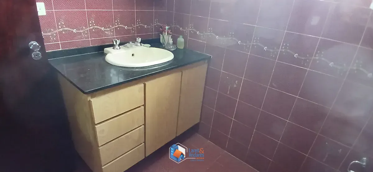 Casa, 3 quartos, 146 m² - Foto 22