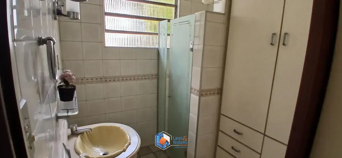 Casa, 3 quartos, 146 m² - Foto 31