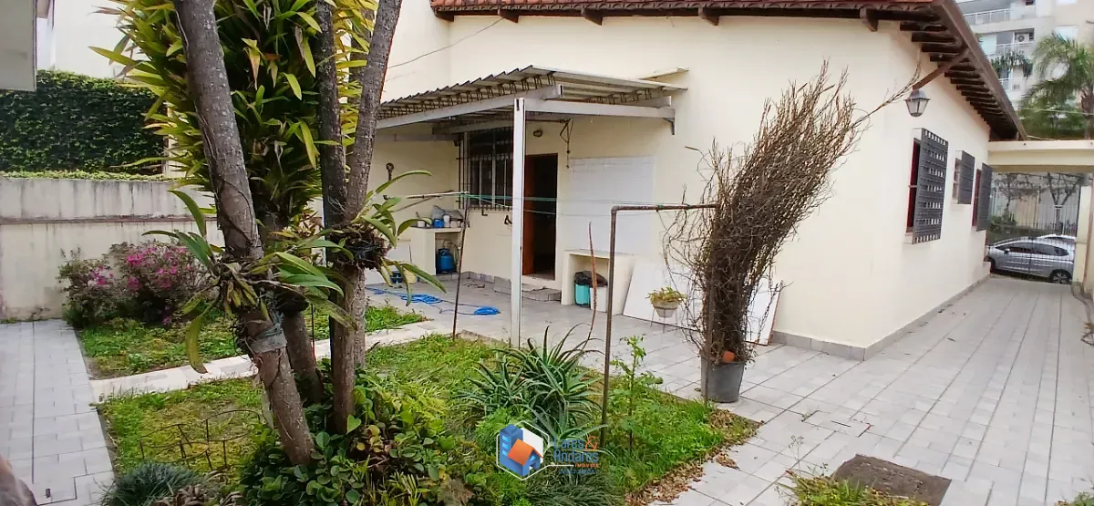 Casa, 3 quartos, 146 m² - Foto 26