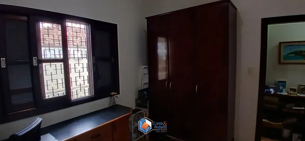 Casa, 3 quartos, 146 m² - Foto 18