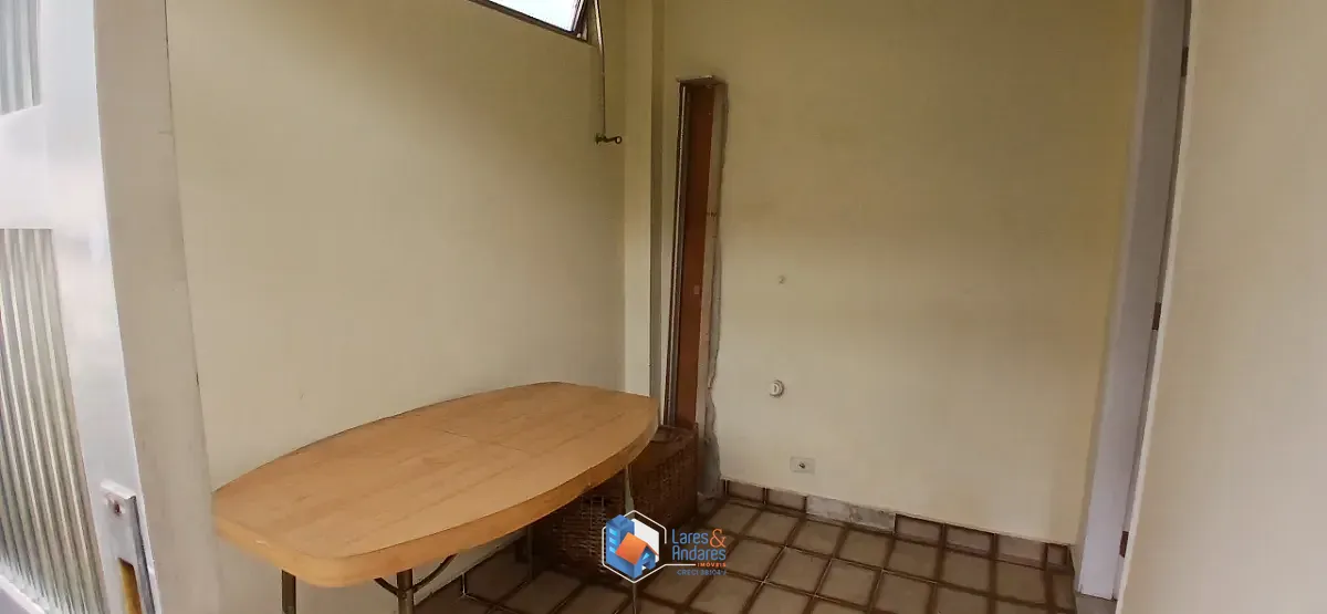 Casa, 3 quartos, 146 m² - Foto 34