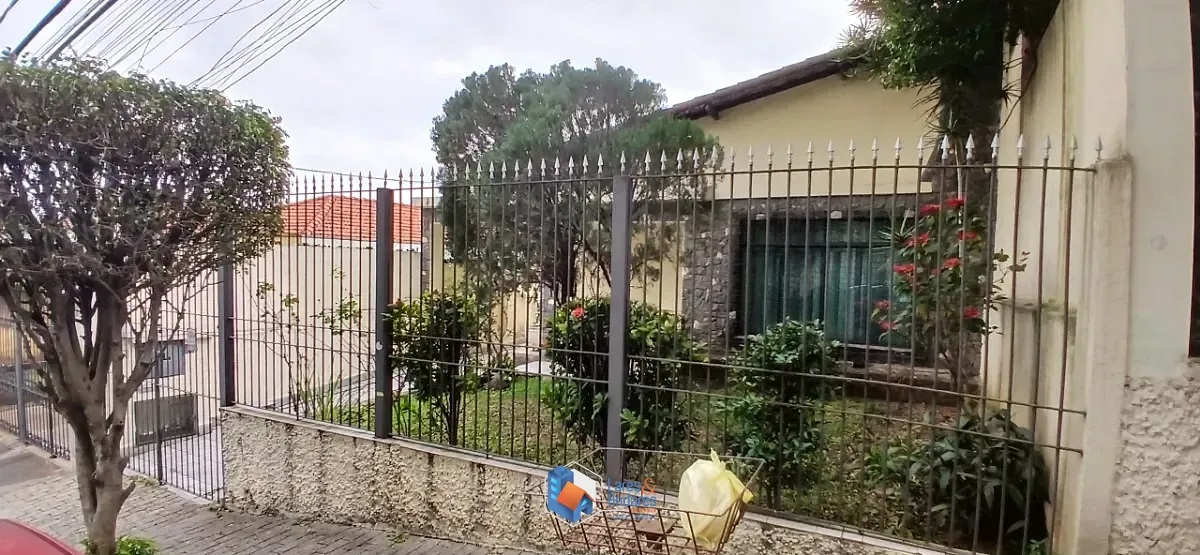 Casa, 3 quartos, 146 m² - Foto 3
