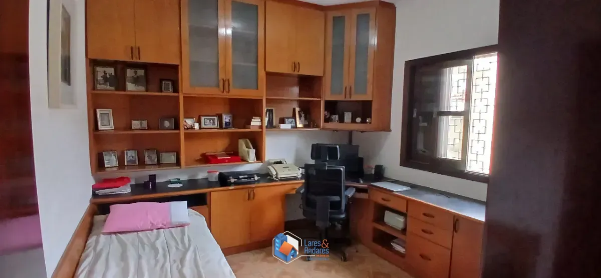 Casa, 3 quartos, 146 m² - Foto 16
