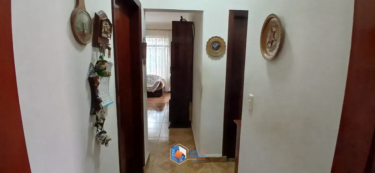 Casa, 3 quartos, 146 m² - Foto 23