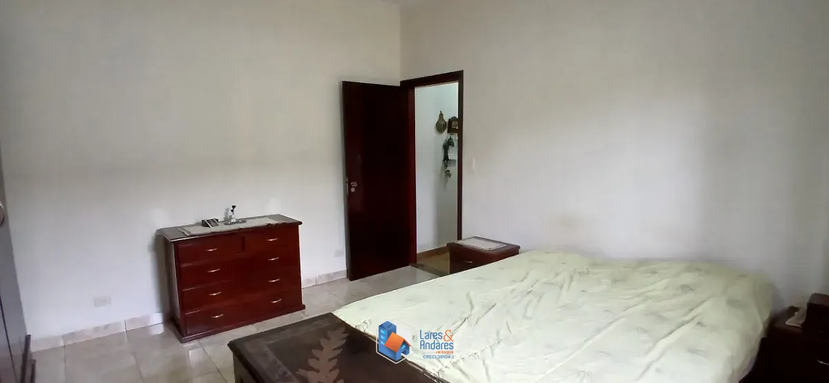 Casa, 3 quartos, 146 m² - Foto 15