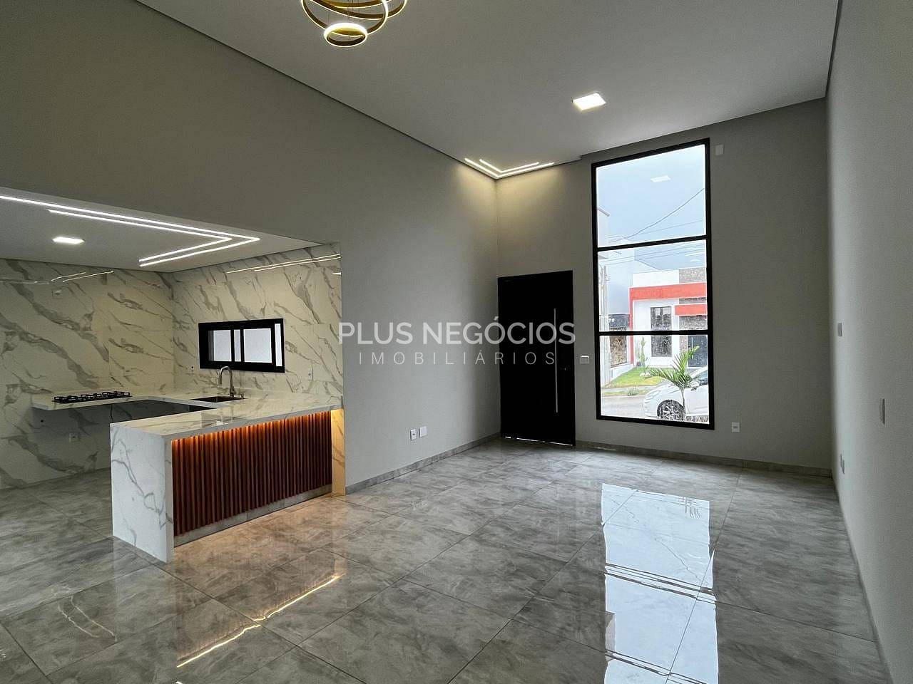 Casa, 3 quartos, 139 m² - Foto 6