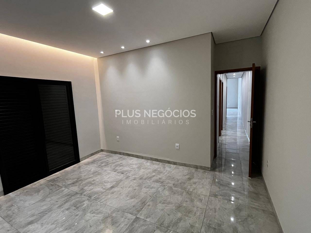 Casa, 3 quartos, 139 m² - Foto 7