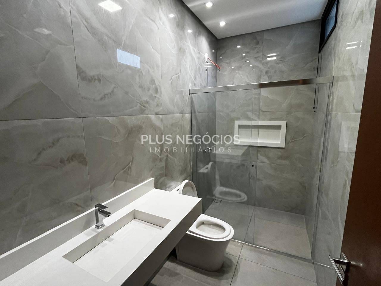 Casa, 3 quartos, 139 m² - Foto 8