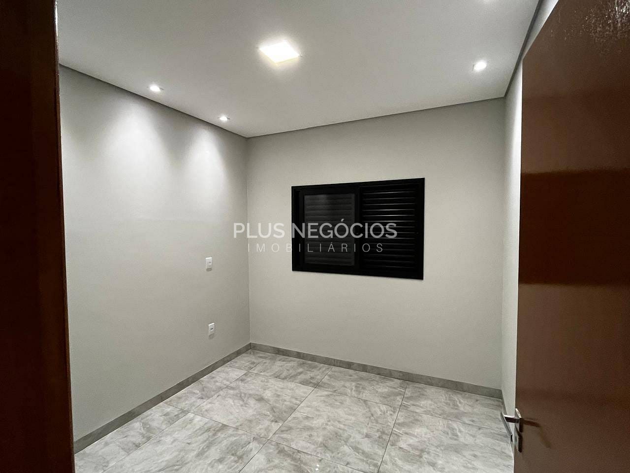 Casa, 3 quartos, 139 m² - Foto 11