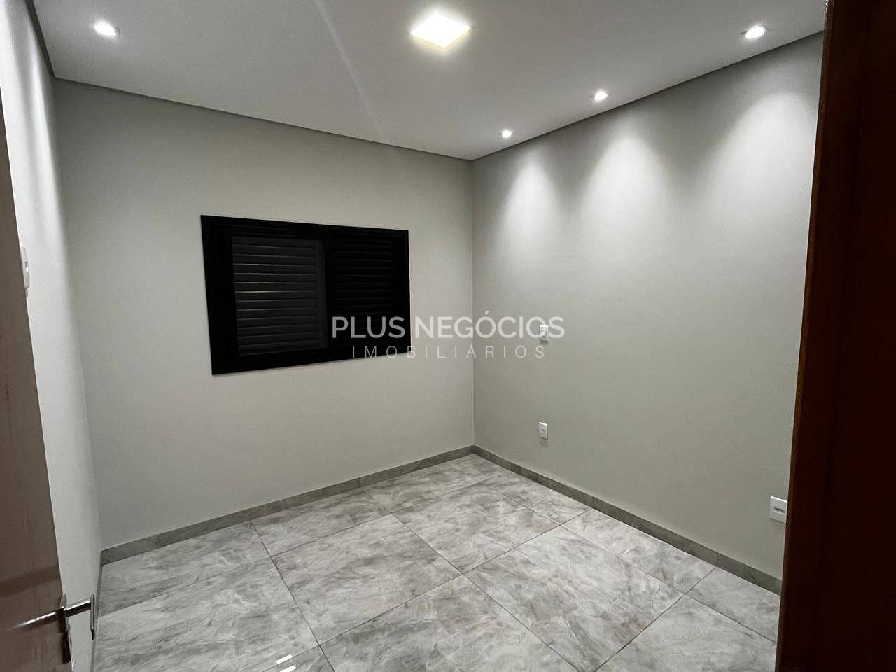 Casa, 3 quartos, 139 m² - Foto 12