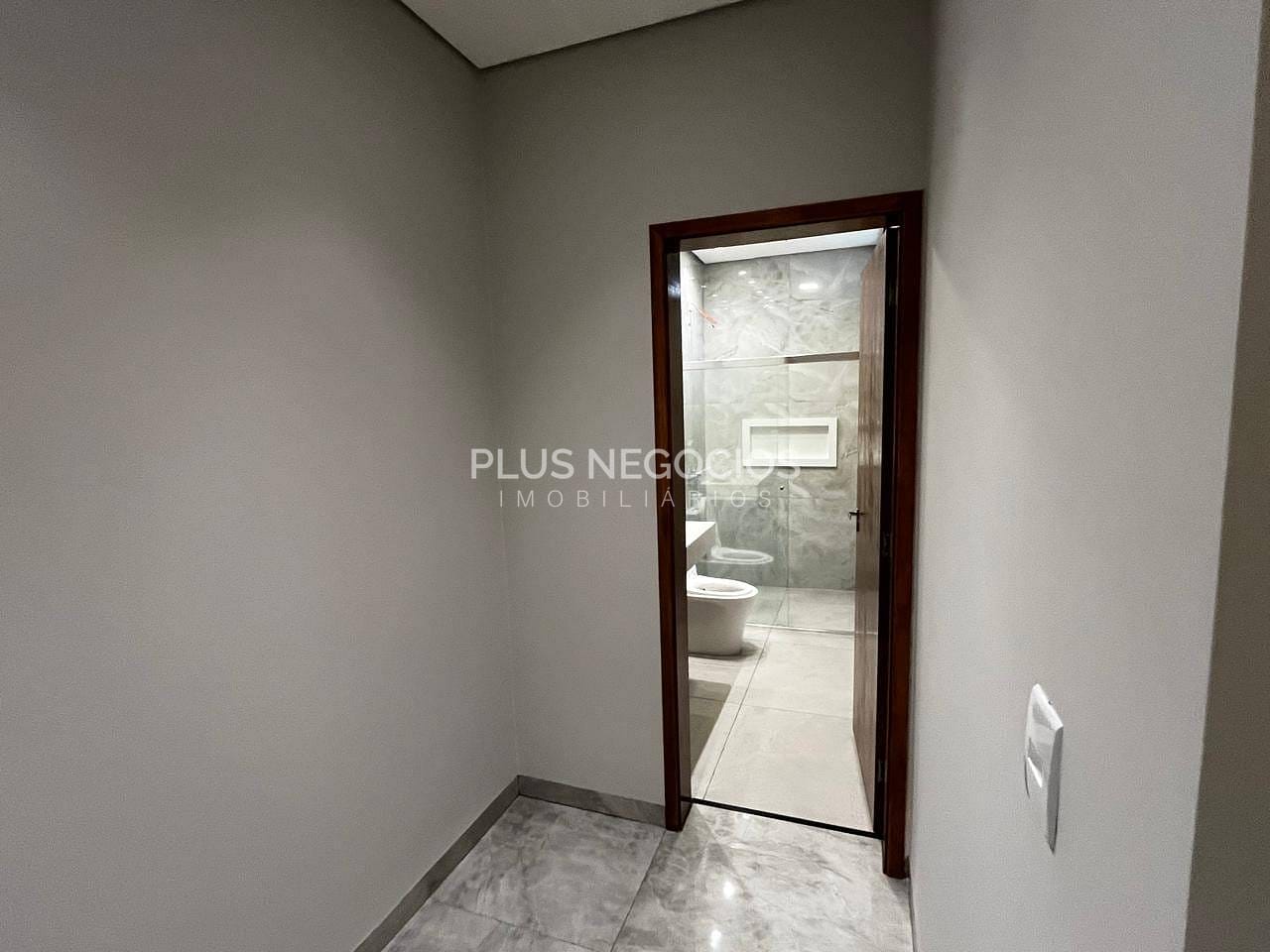 Casa, 3 quartos, 139 m² - Foto 9