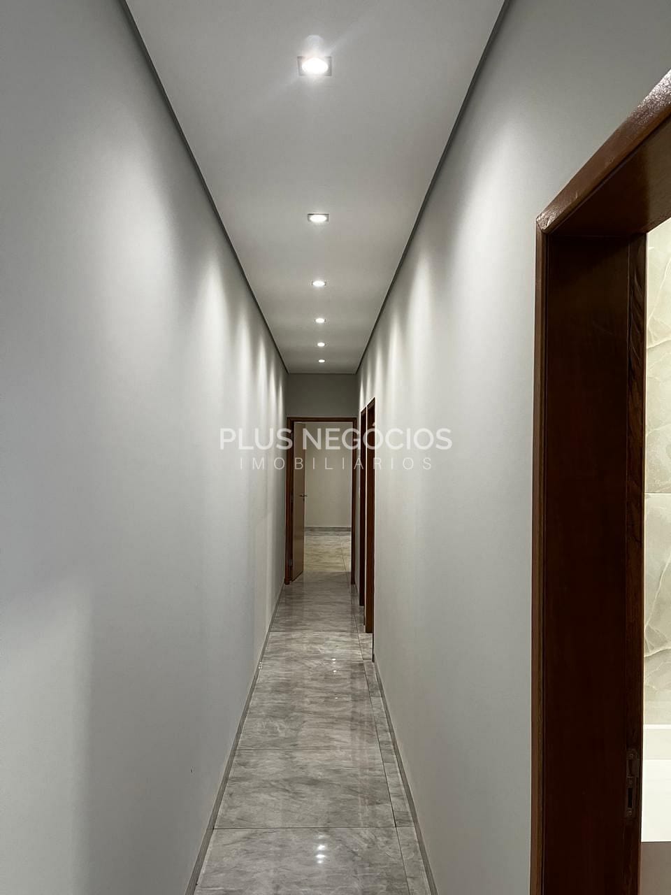 Casa, 3 quartos, 139 m² - Foto 14