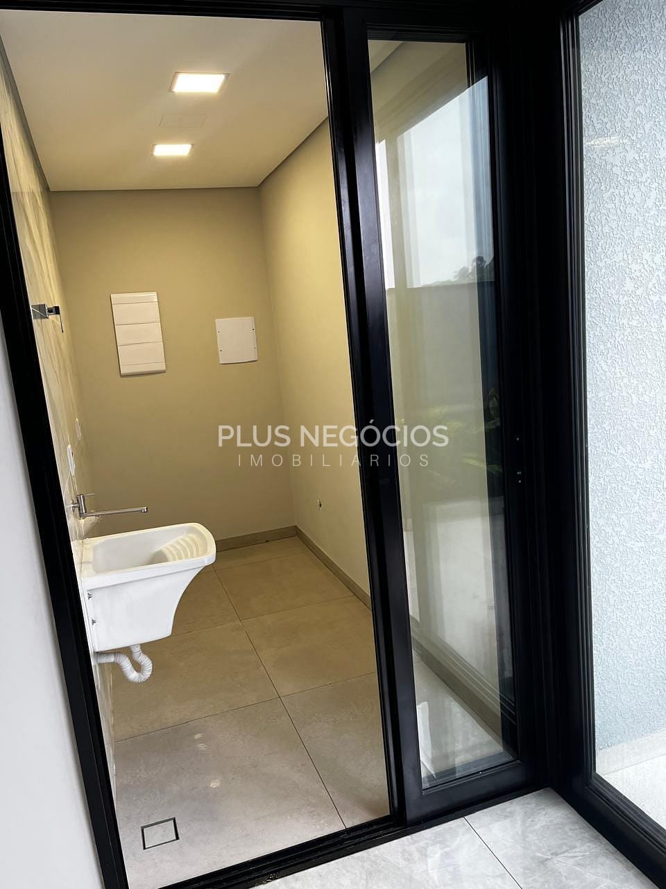 Casa, 3 quartos, 139 m² - Foto 15