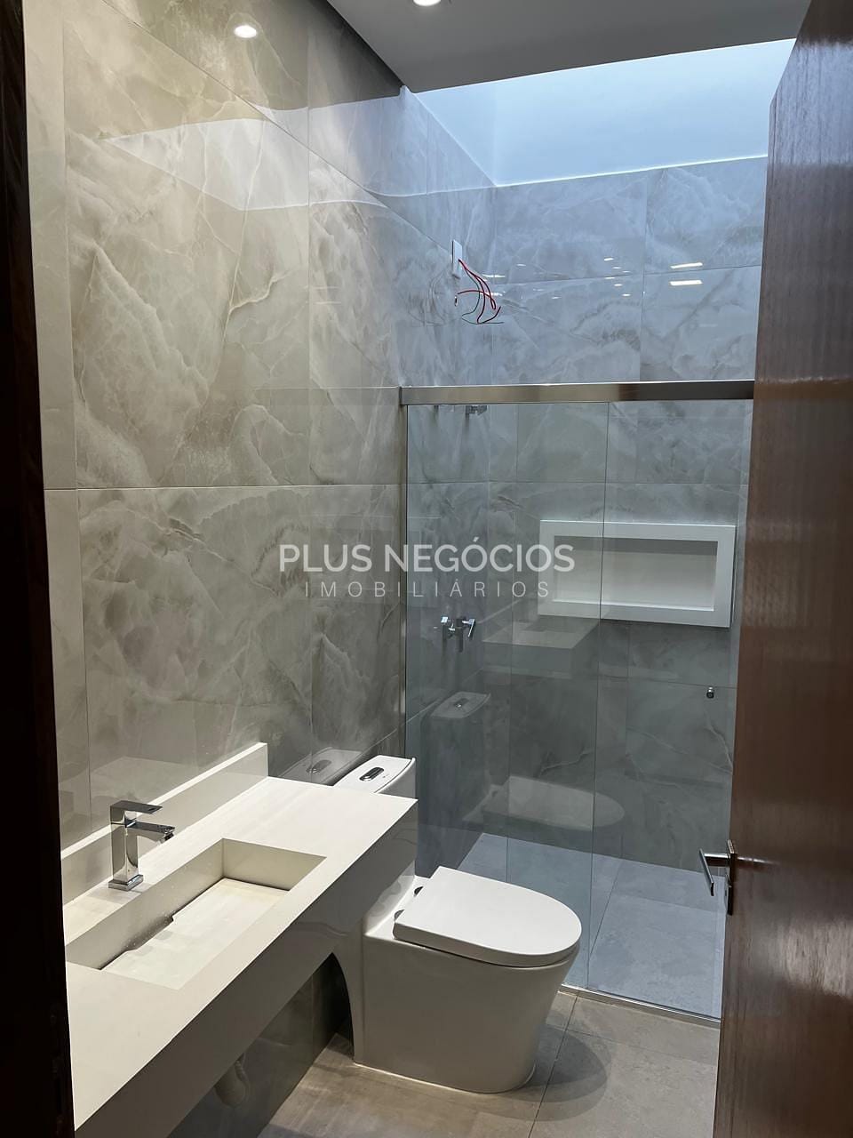Casa, 3 quartos, 139 m² - Foto 13