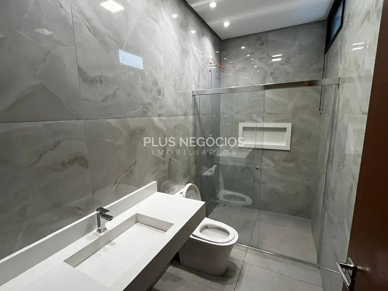Casa, 3 quartos, 139 m² - Foto 8
