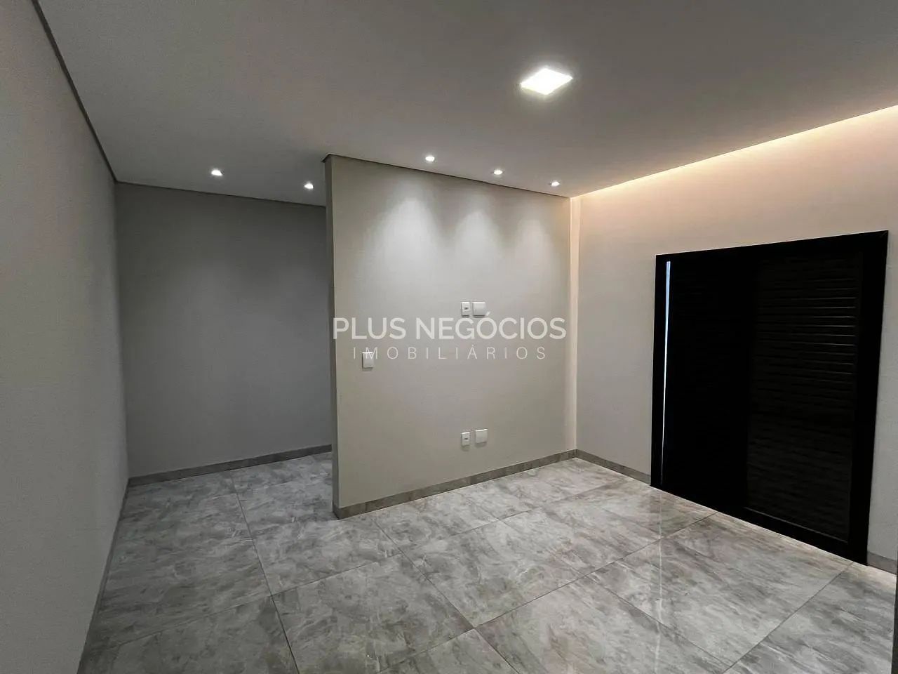 Casa, 3 quartos, 139 m² - Foto 10