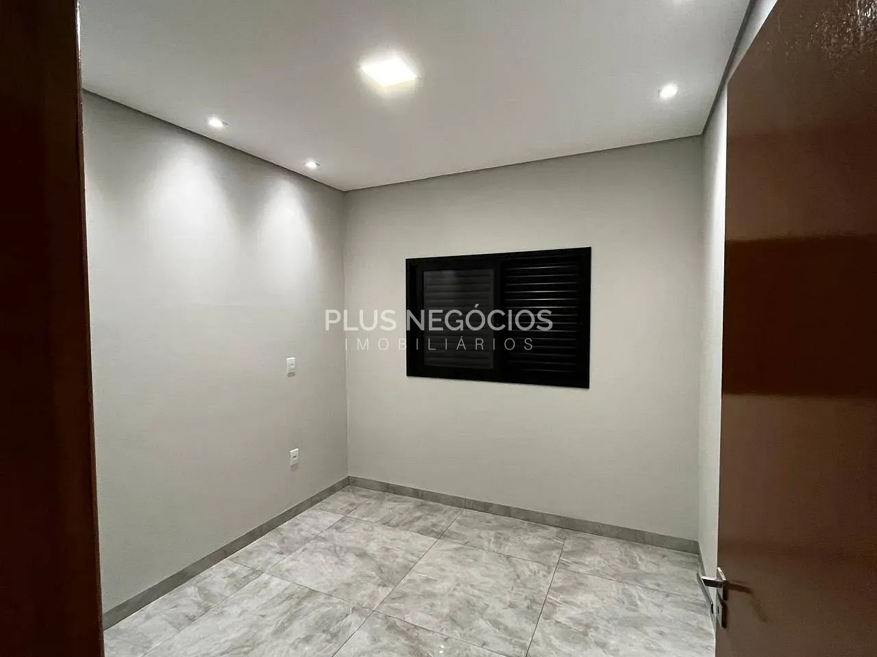 Casa, 3 quartos, 139 m² - Foto 11