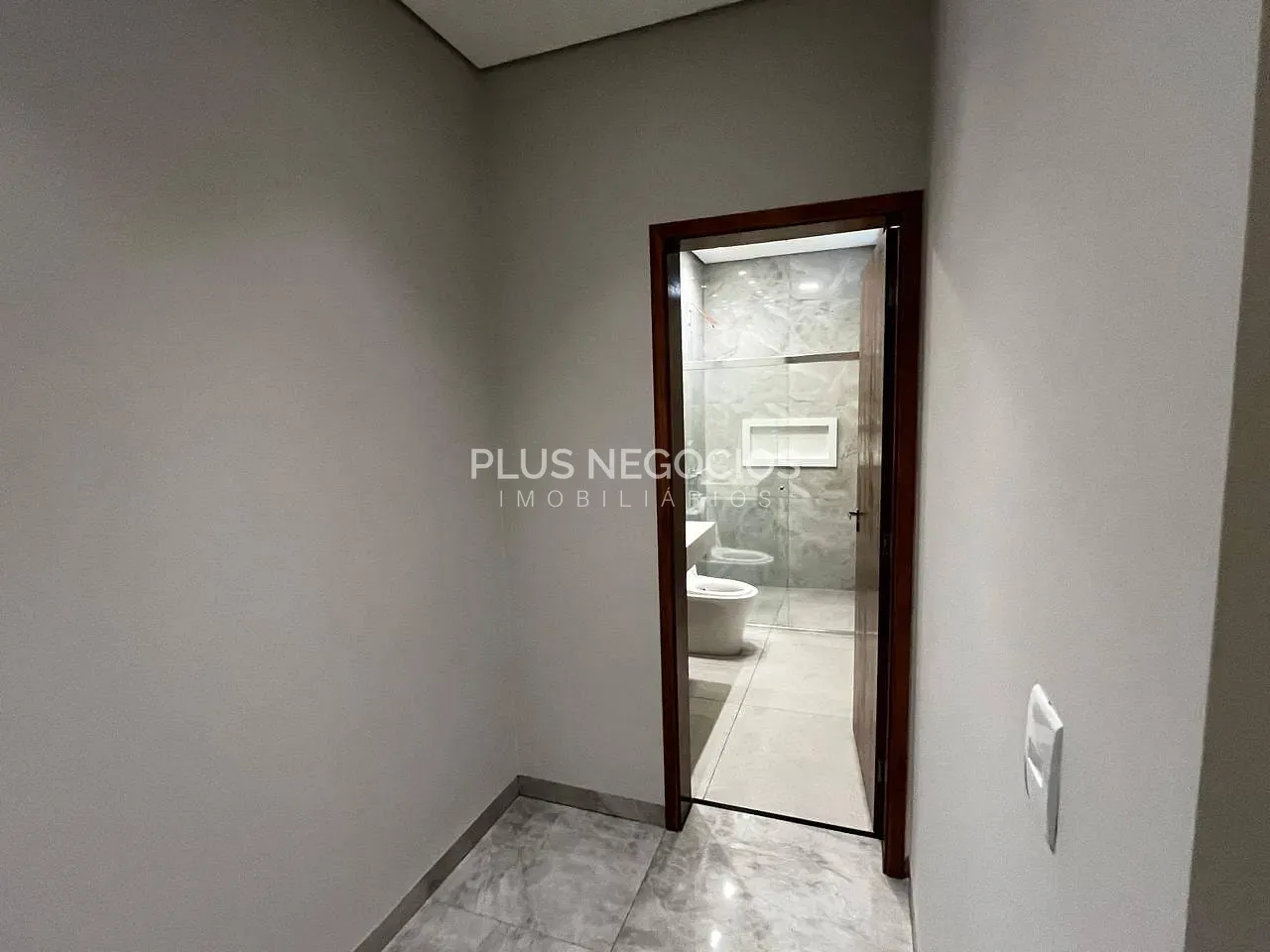 Casa, 3 quartos, 139 m² - Foto 9