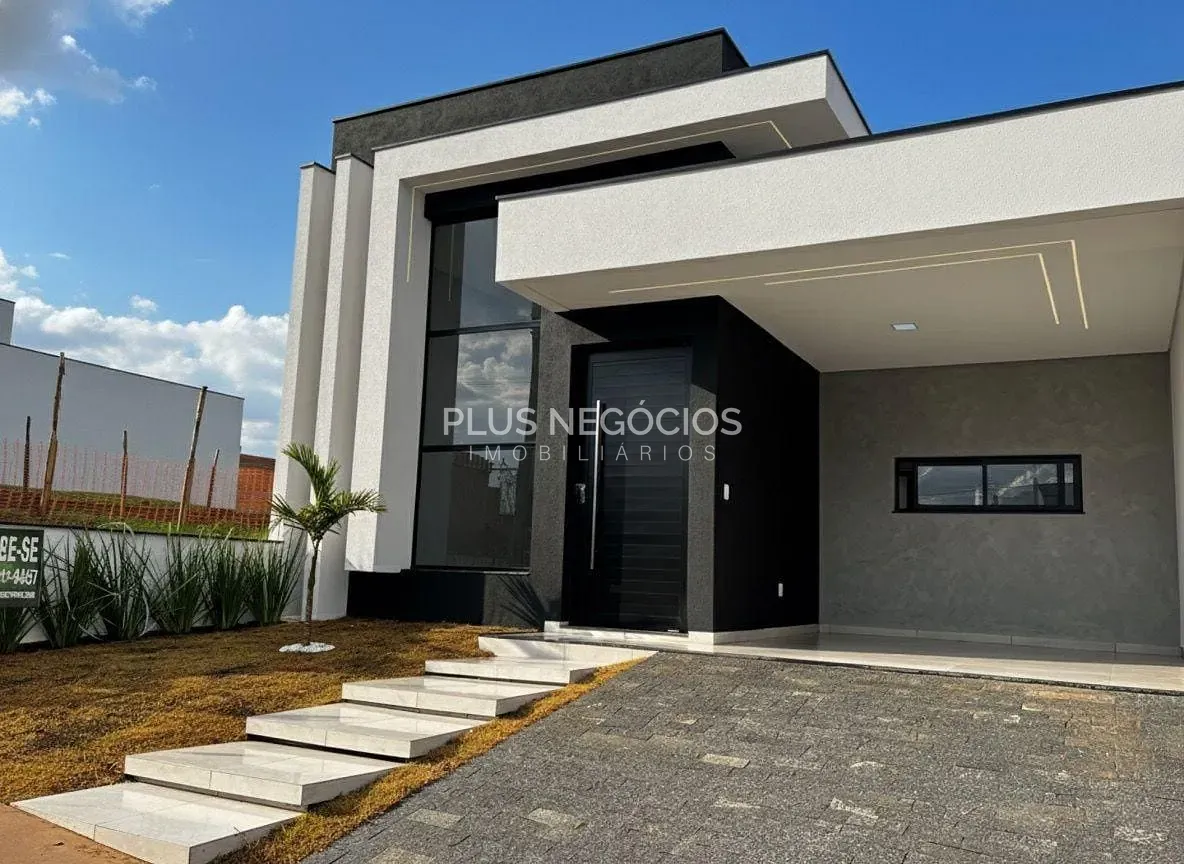 Casa, 3 quartos, 139 m² - Foto 17