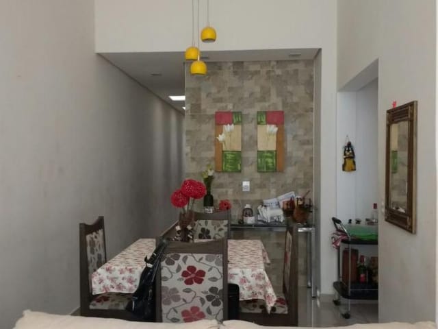 Foto do Casa - Casa residencial à venda, Condomínio Villagio Milano, Sorocaba. | Ary Proenca Negócios Imobiliários Ltda