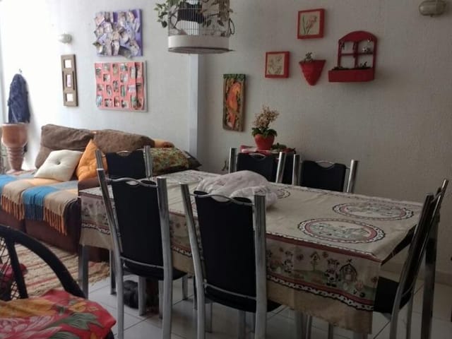 Foto do Casa - Casa residencial à venda, Condomínio Villagio Milano, Sorocaba. | Ary Proenca Negócios Imobiliários Ltda