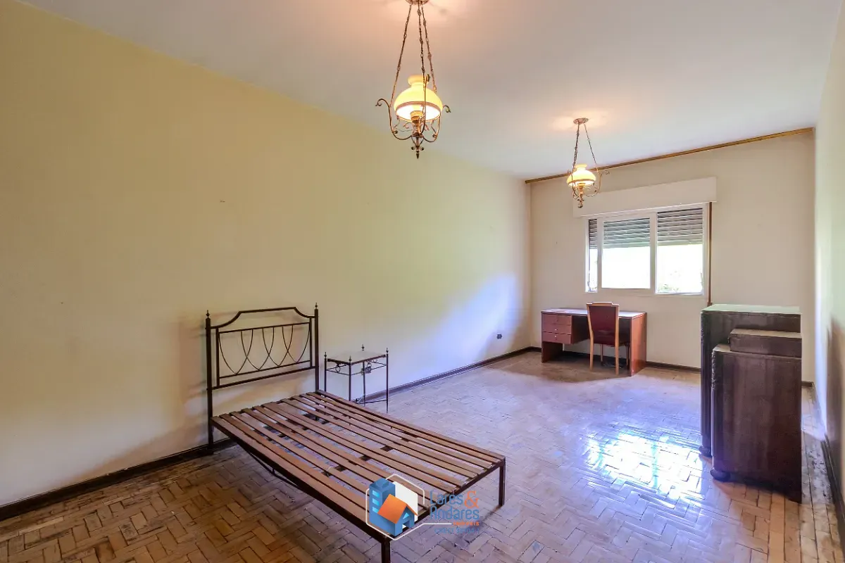 Casa, 3 quartos, 500 m² - Foto 16
