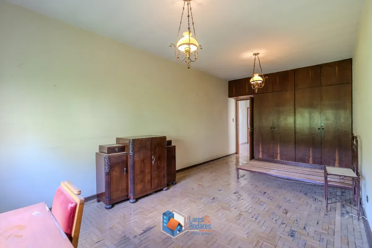 Casa, 3 quartos, 500 m² - Foto 17