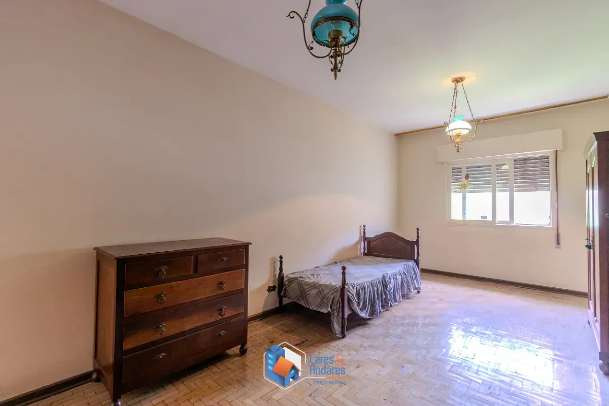 Casa, 3 quartos, 500 m² - Foto 23