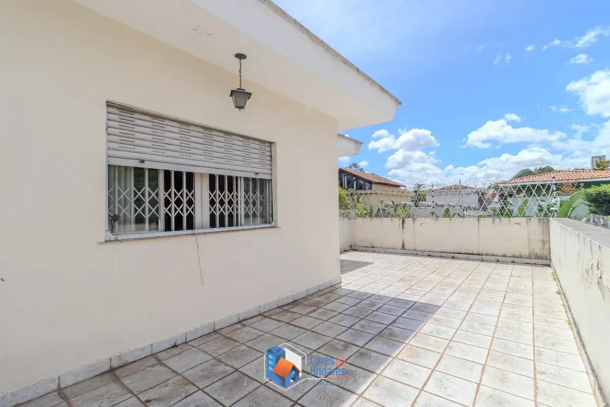 Casa, 3 quartos, 500 m² - Foto 29
