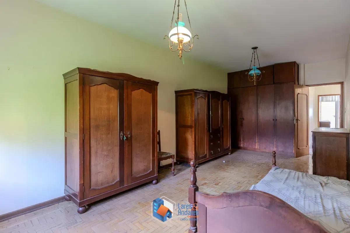 Casa, 3 quartos, 500 m² - Foto 18