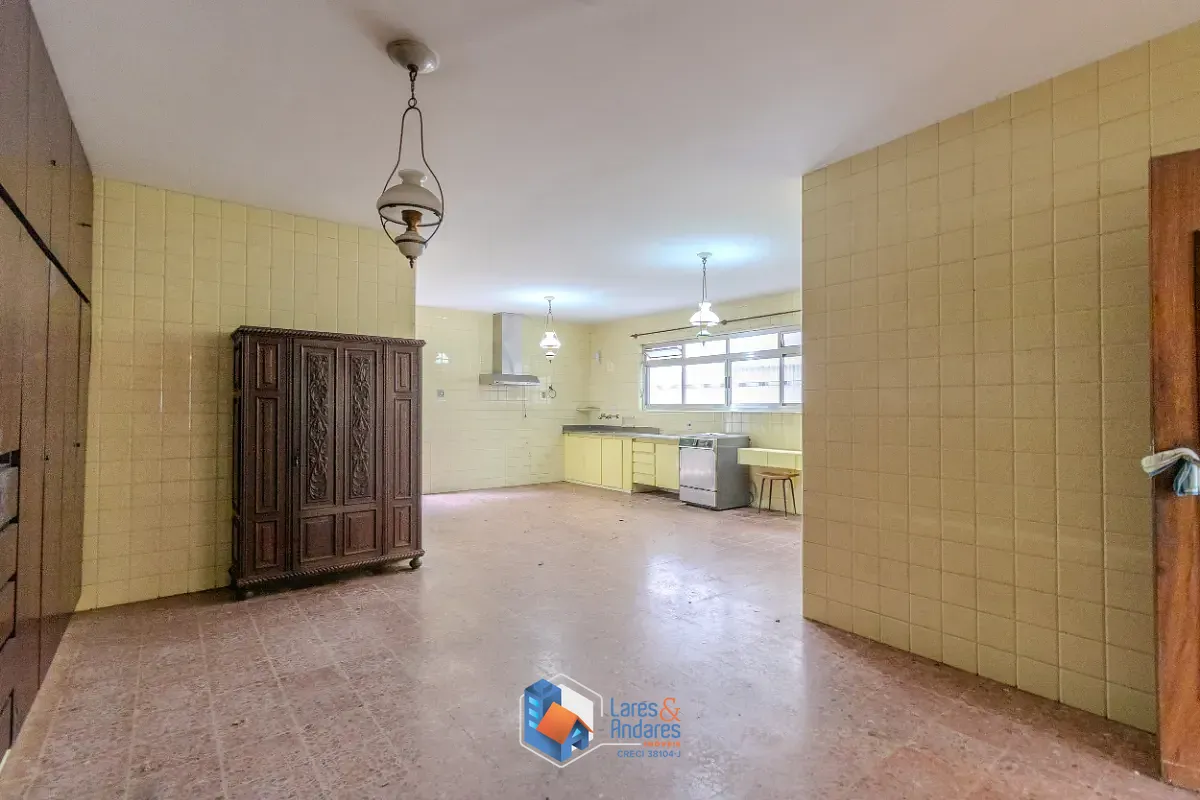 Casa, 3 quartos, 500 m² - Foto 40