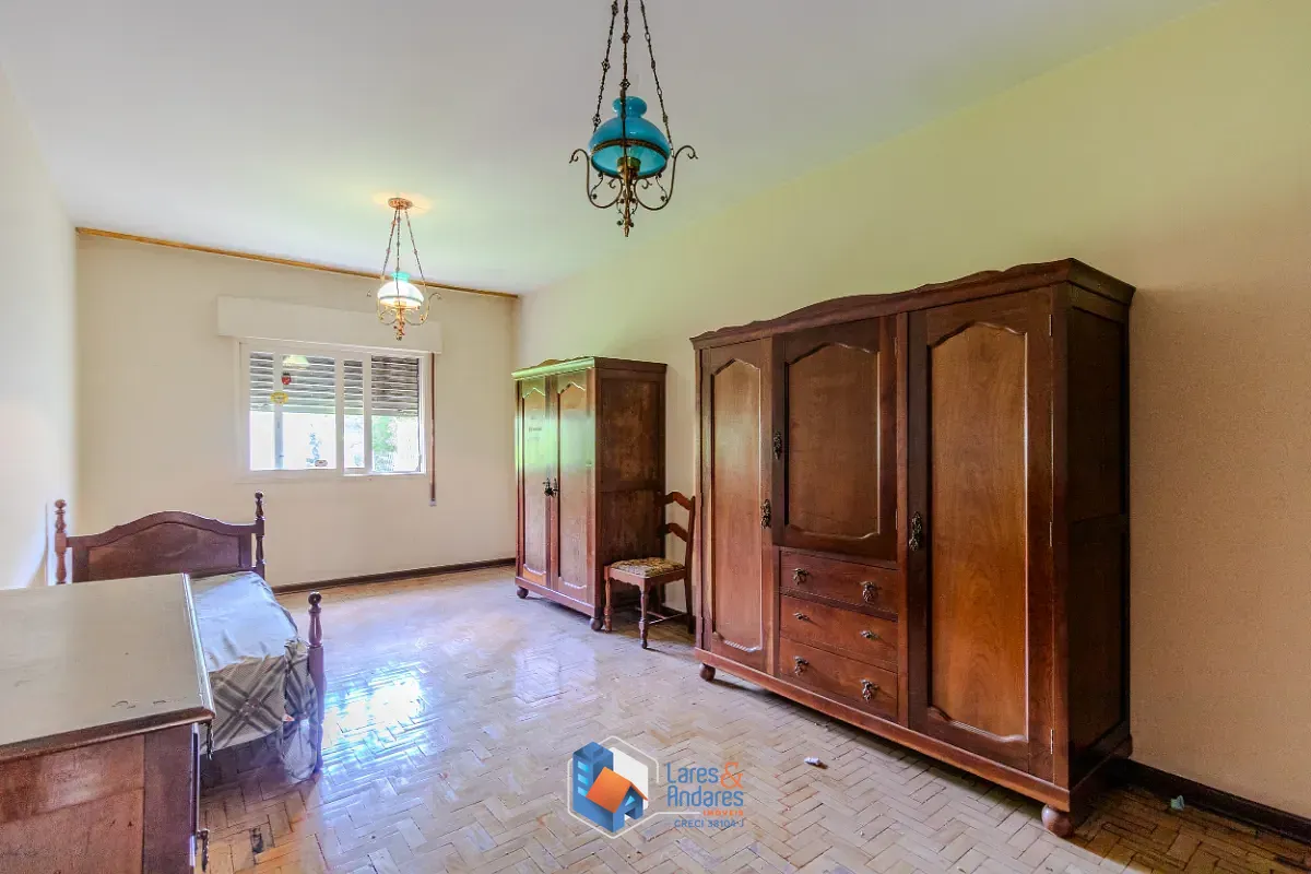 Casa, 3 quartos, 500 m² - Foto 19