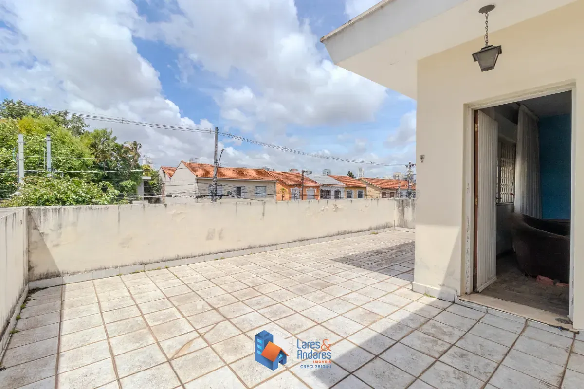 Casa, 3 quartos, 500 m² - Foto 32