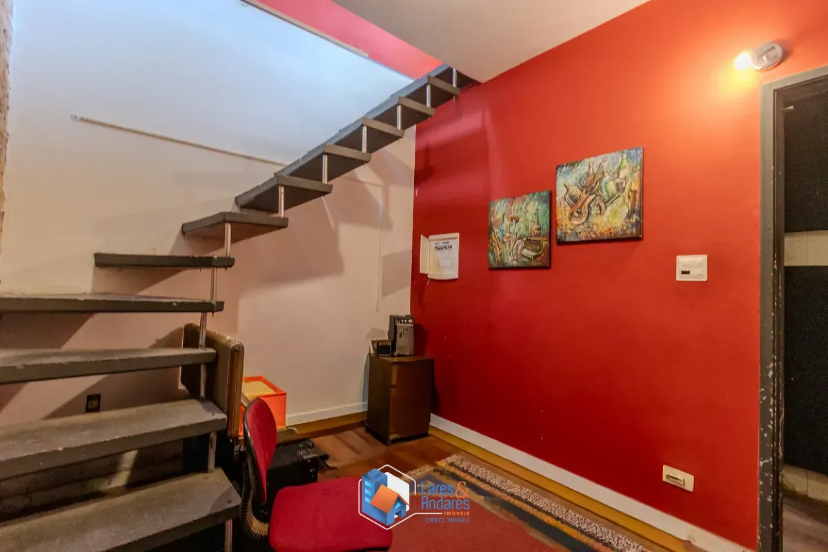 Casa, 3 quartos, 500 m² - Foto 44