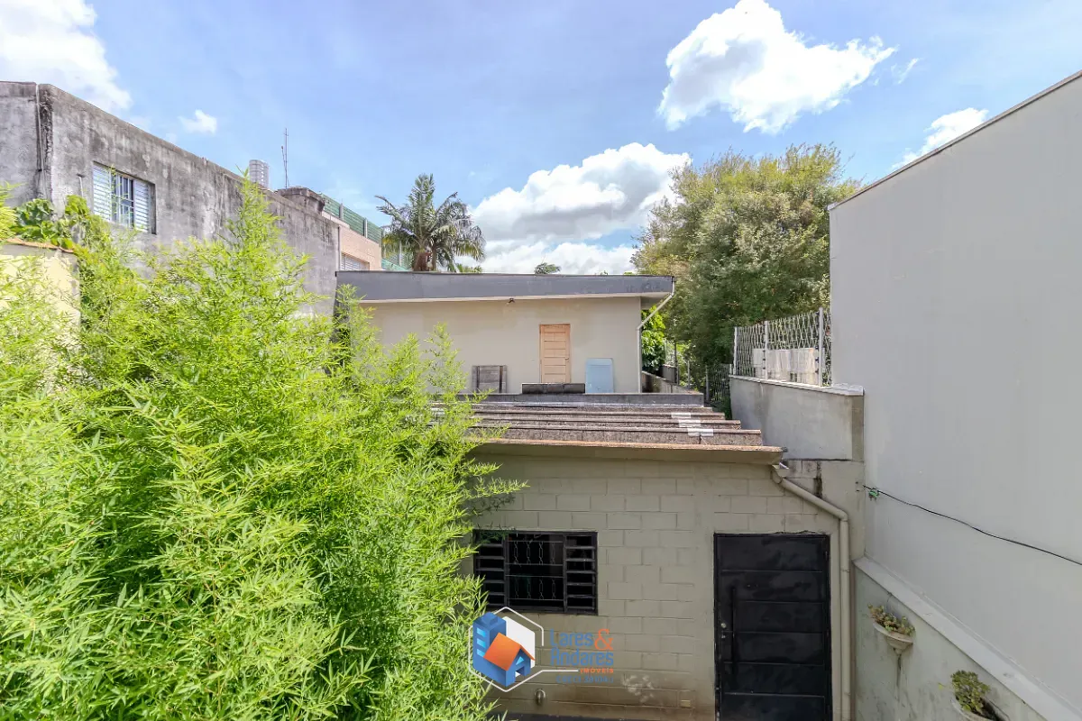 Casa, 3 quartos, 500 m² - Foto 20