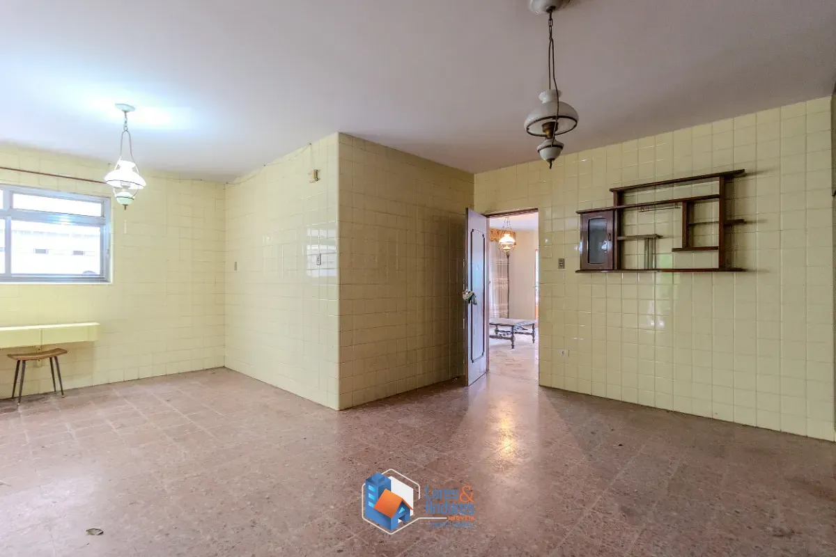 Casa, 3 quartos, 500 m² - Foto 39