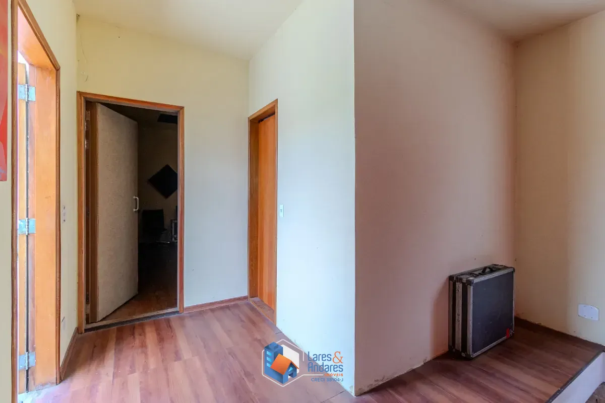 Casa, 3 quartos, 500 m² - Foto 48