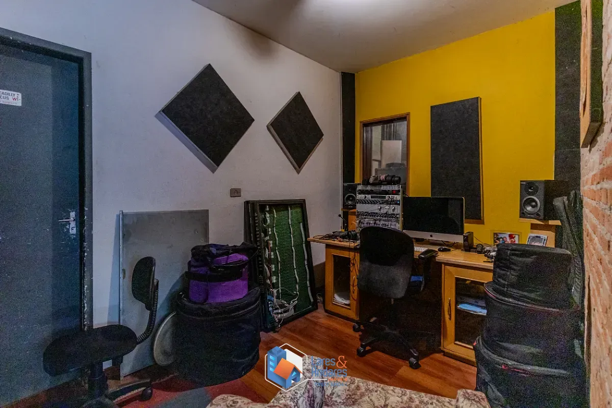 Casa, 3 quartos, 500 m² - Foto 51