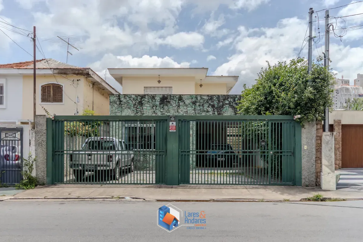 Casa, 3 quartos, 500 m² - Foto 53