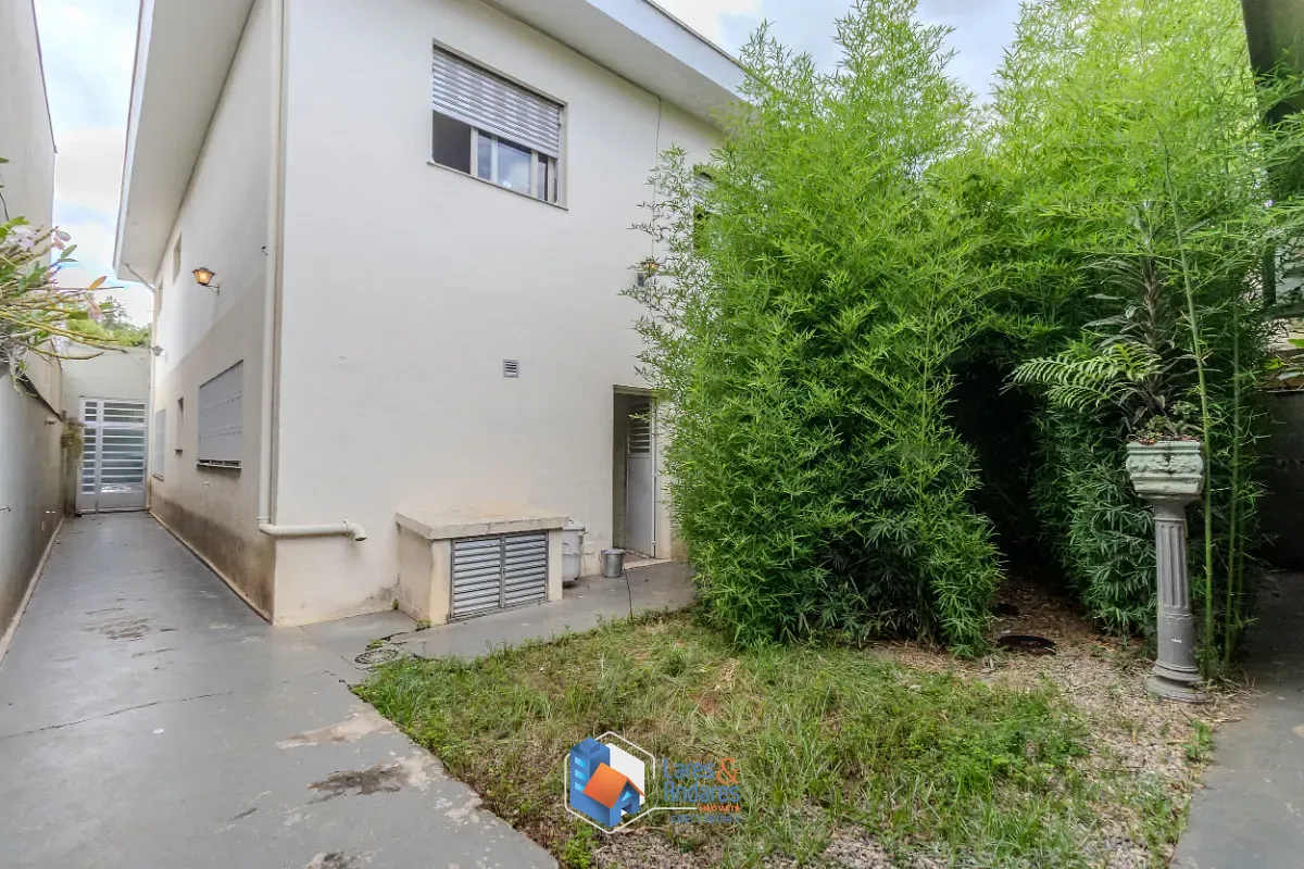 Casa, 3 quartos, 500 m² - Foto 41