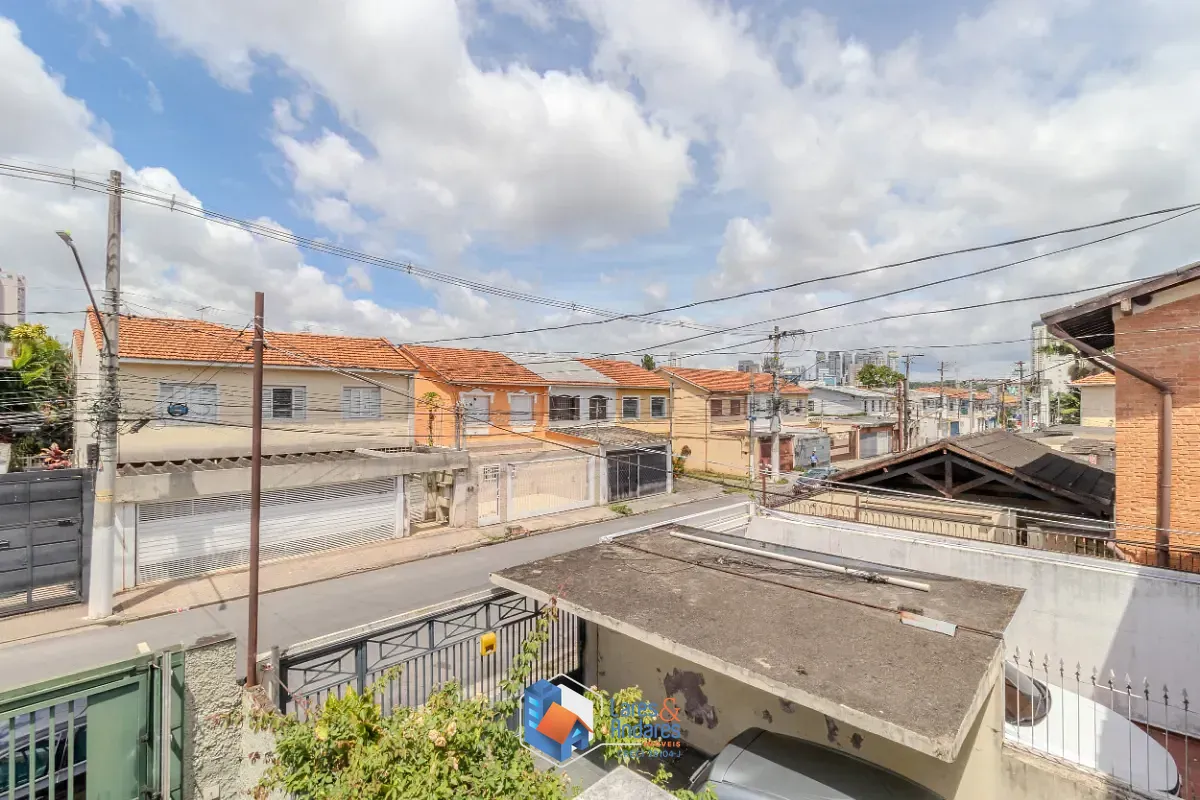 Casa, 3 quartos, 500 m² - Foto 36