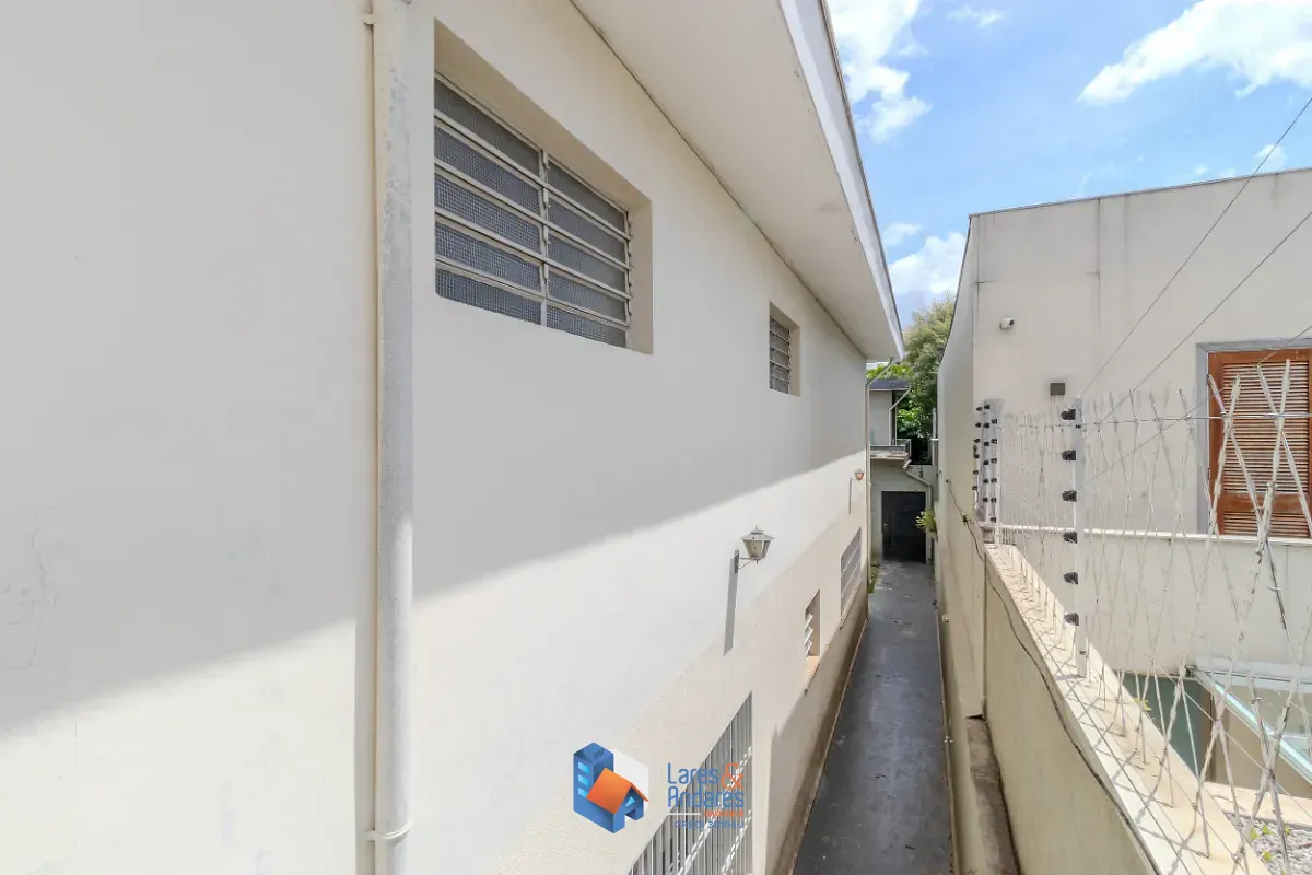Casa, 3 quartos, 500 m² - Foto 35