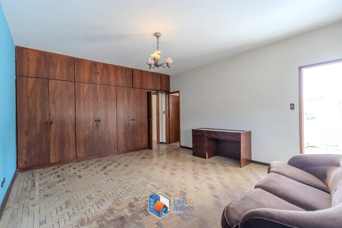 Casa, 3 quartos, 500 m² - Foto 26