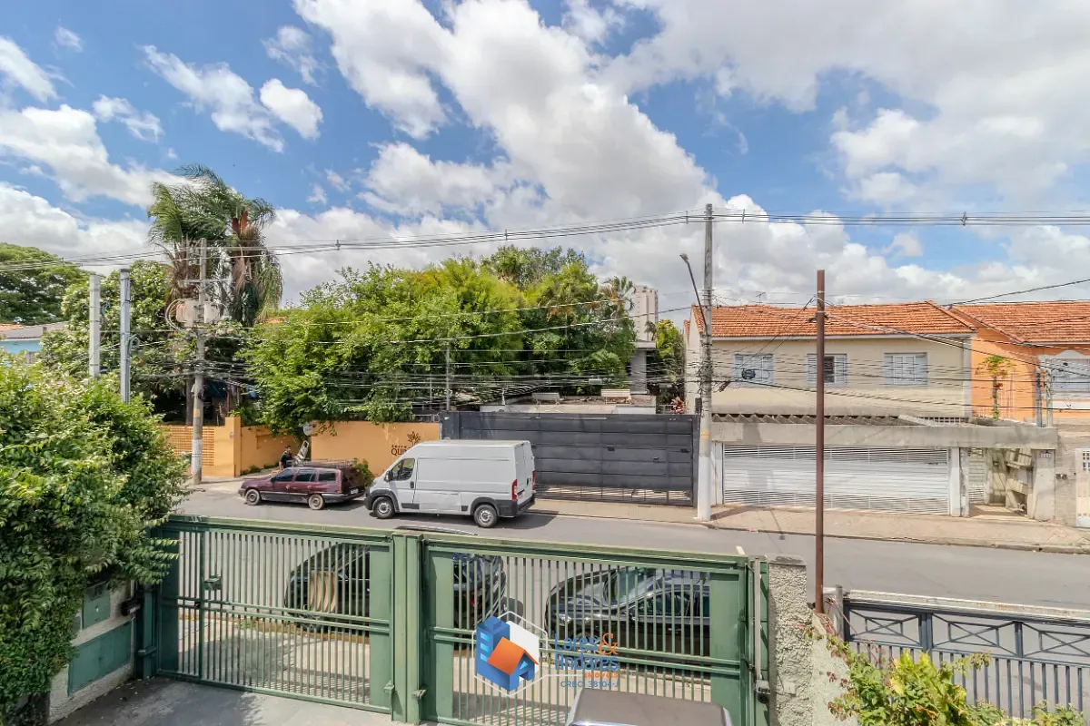 Casa, 3 quartos, 500 m² - Foto 34