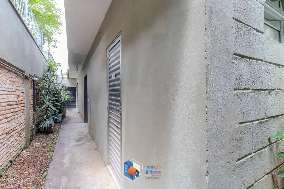 Casa, 3 quartos, 500 m² - Foto 50