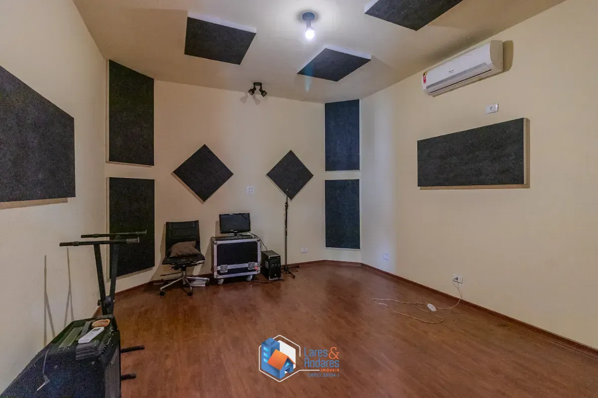 Casa, 3 quartos, 500 m² - Foto 52